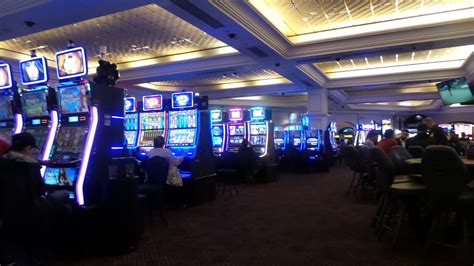halifax gambling|Iba pa.